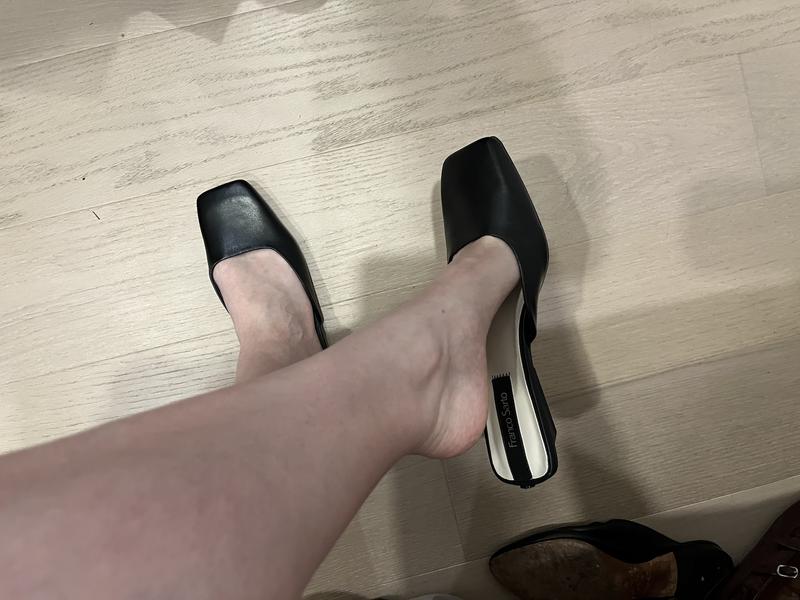 Review Thumbnail Image 0 244956168