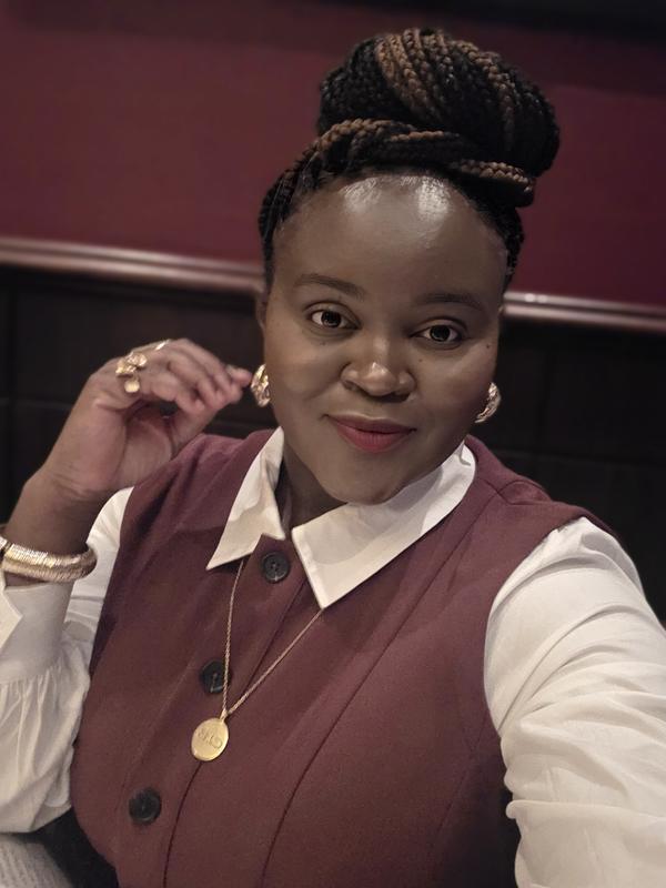 Review Thumbnail Image 0 248784422