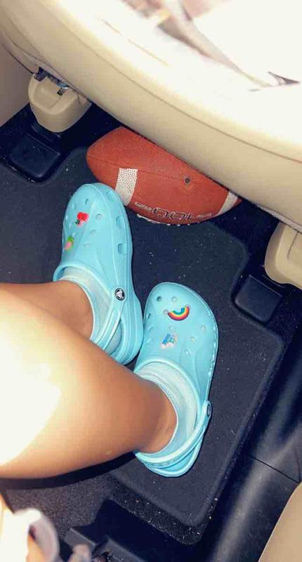 Review Thumbnail Image 0 217203391