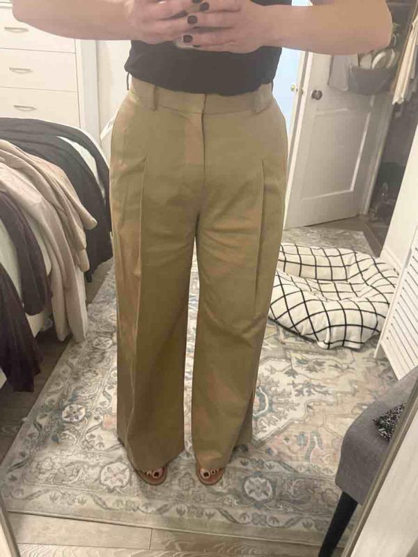 Review Thumbnail Image 0 244780365