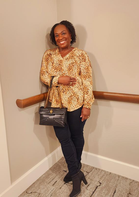 Kurt Geiger London Beauty