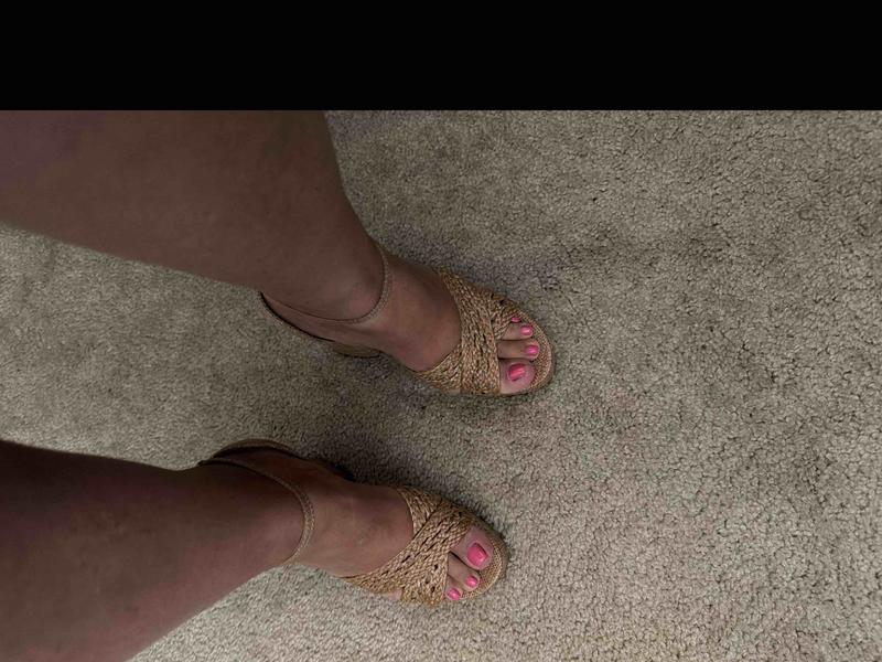 Review Thumbnail Image 0 251119330