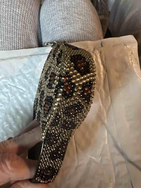 Review Thumbnail Image 2 247899397