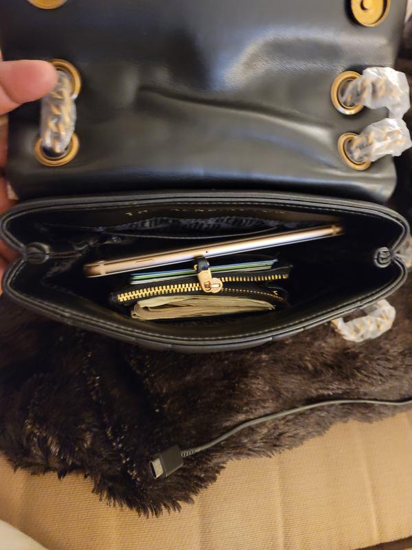 Review Thumbnail Image 1 240349097