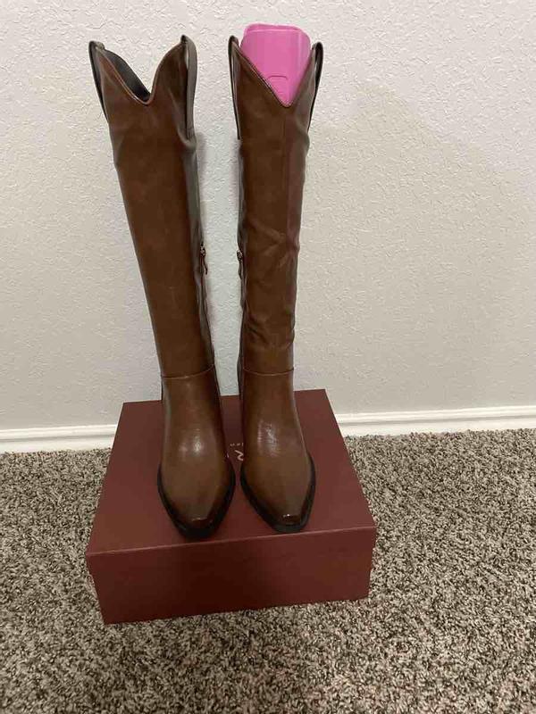 Review Thumbnail Image 0 221643503