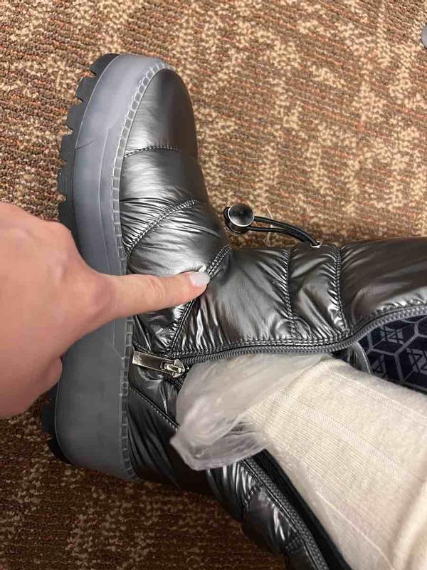 Review Thumbnail Image 1 230995564