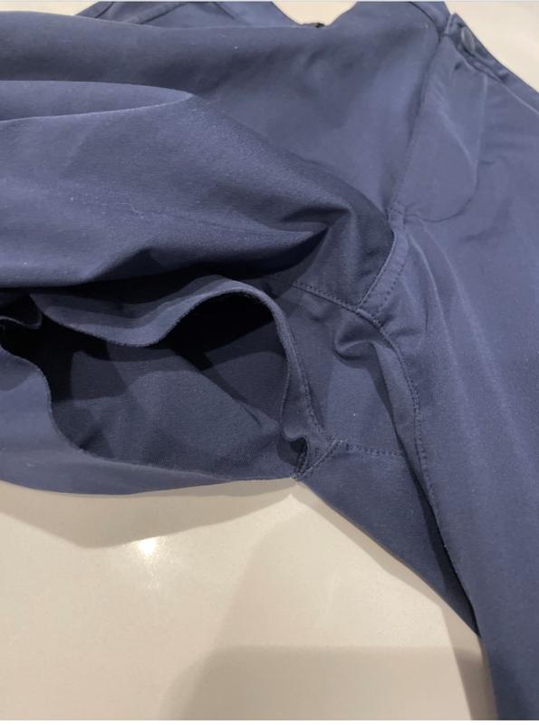 Review Thumbnail Image 0 211448456