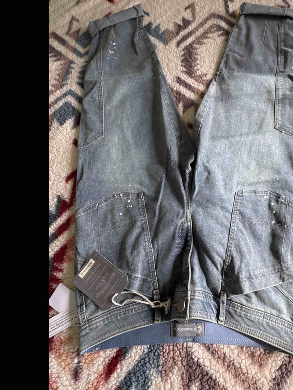 Review Thumbnail Image 1 239363634