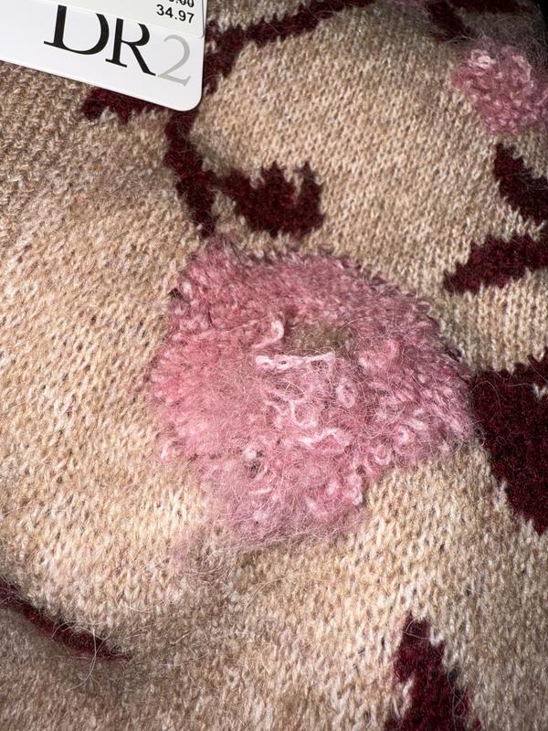 Review Thumbnail Image 3 238020548