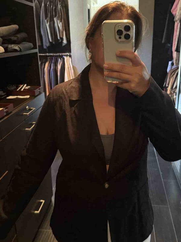 Review Thumbnail Image 2 243038641