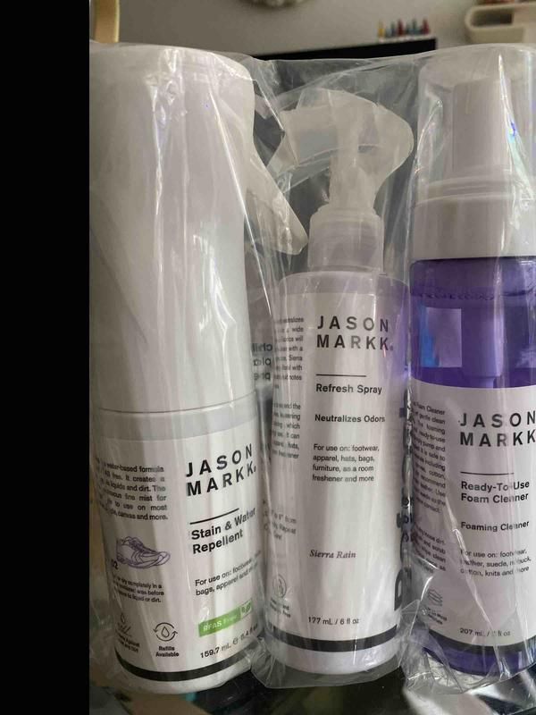 Review Thumbnail Image 0 246911363