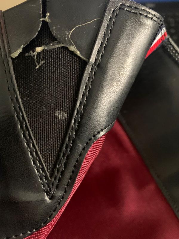 Review Thumbnail Image 0 212625709