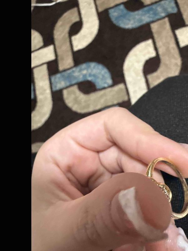 Review Thumbnail Image 0 246438891