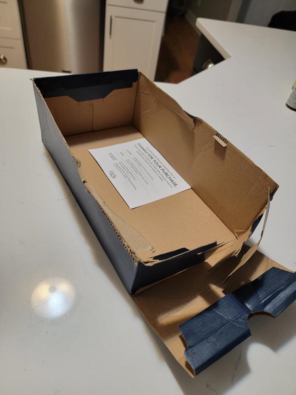 Review Thumbnail Image 2 240841257