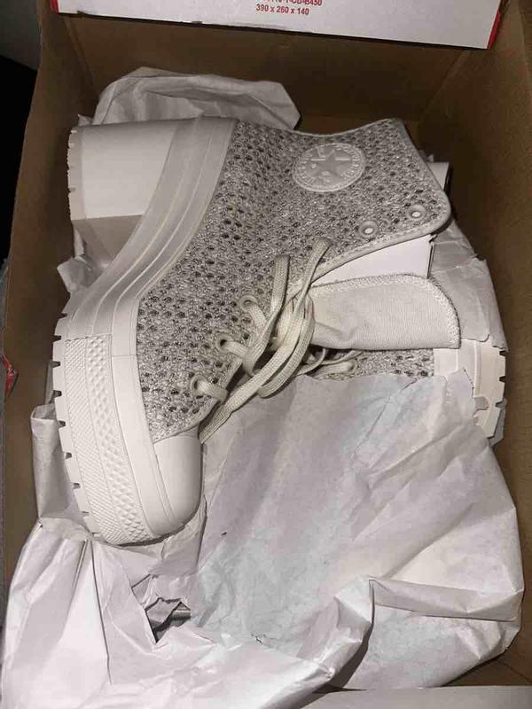 Review Thumbnail Image 1 237107149