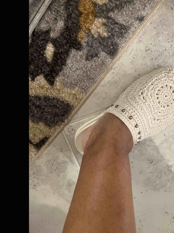 Review Thumbnail Image 1 246166513