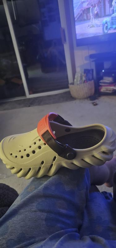 Review Thumbnail Image 1 244961695