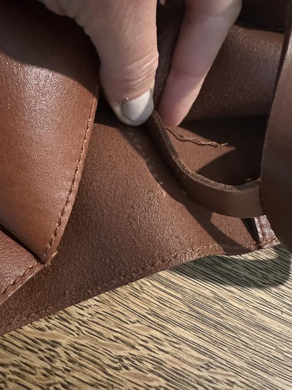 Review Thumbnail Image 0 233311122