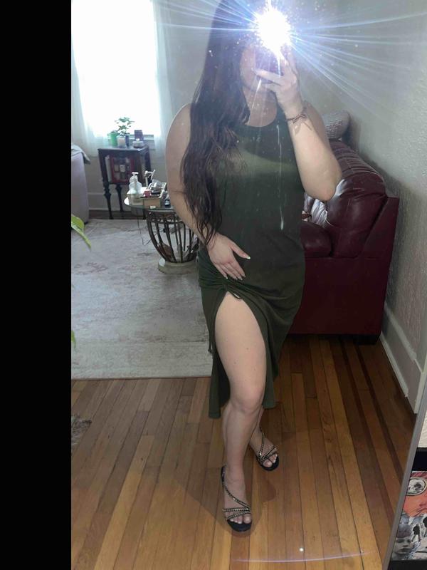 Review Thumbnail Image 3 243425726