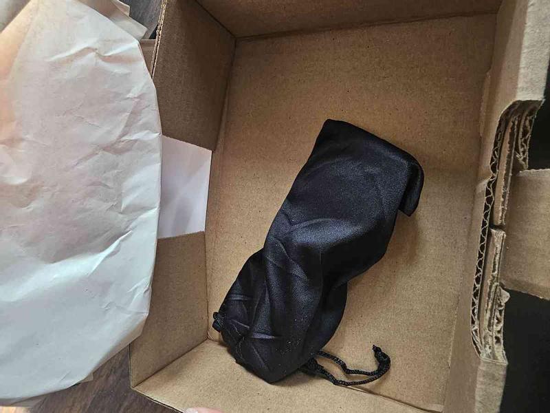 Review Thumbnail Image 1 237544515