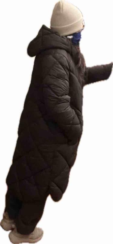 Review Thumbnail Image 3 247583937