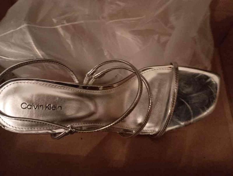 Review Thumbnail Image 1 248565659