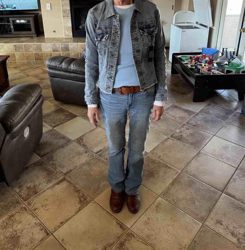 Review Thumbnail Image 2 239206236