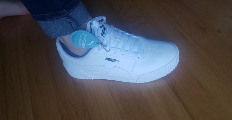 Review Thumbnail Image 0 205889153