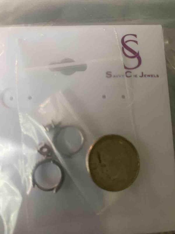 Review Thumbnail Image 0 234127839