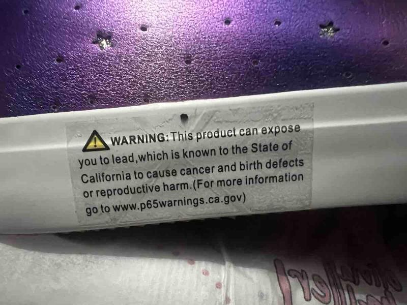 Review Thumbnail Image 0 236681467