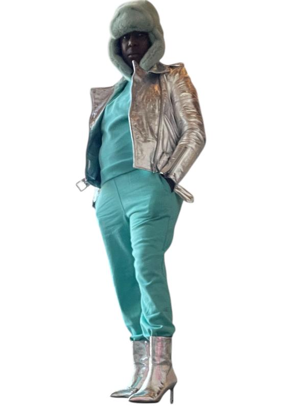 Review Thumbnail Image 0 240543008