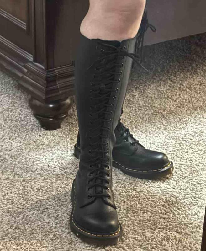 Review Thumbnail Image 1 234623804