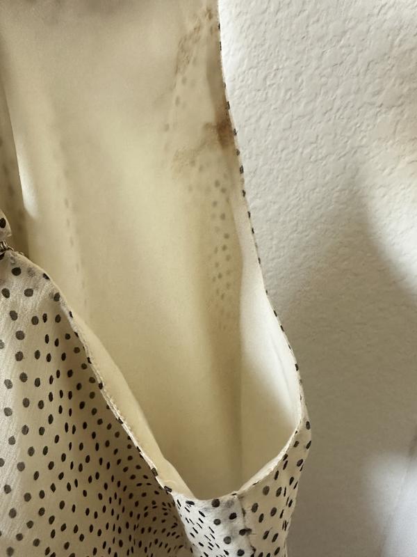 Review Thumbnail Image 1 243799774