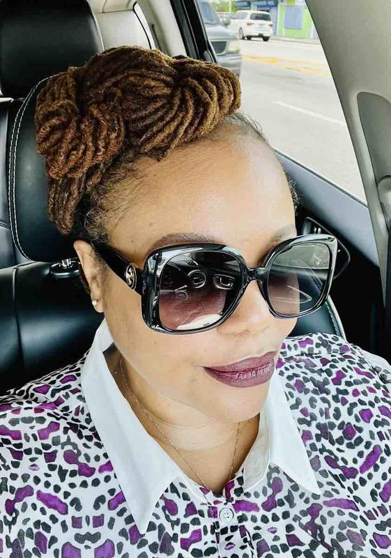 Review Thumbnail Image 2 236764310