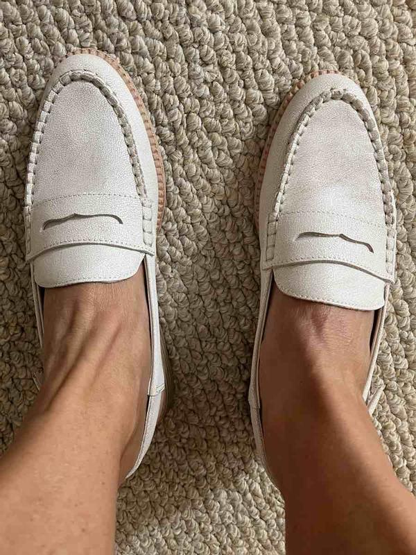 Review Thumbnail Image 0 235084500