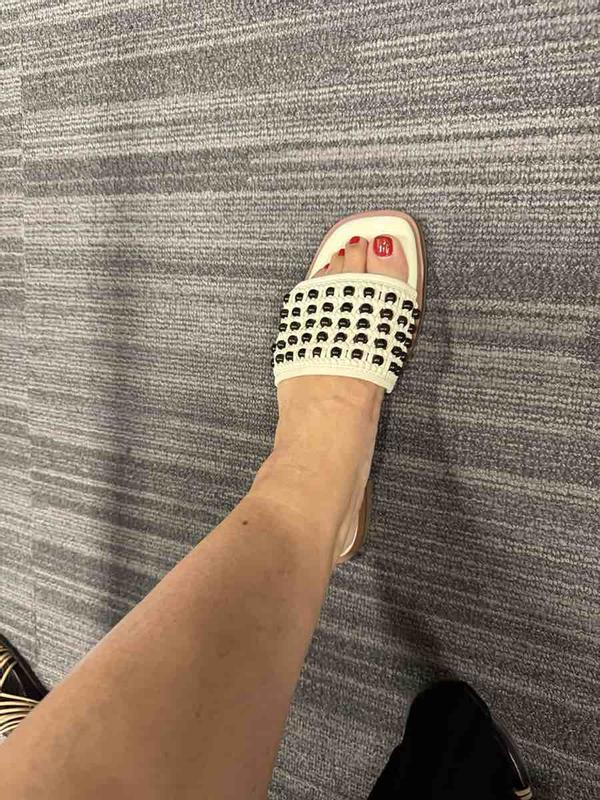 Review Thumbnail Image 2 243388558