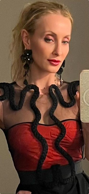 Review Thumbnail Image 0 238085144