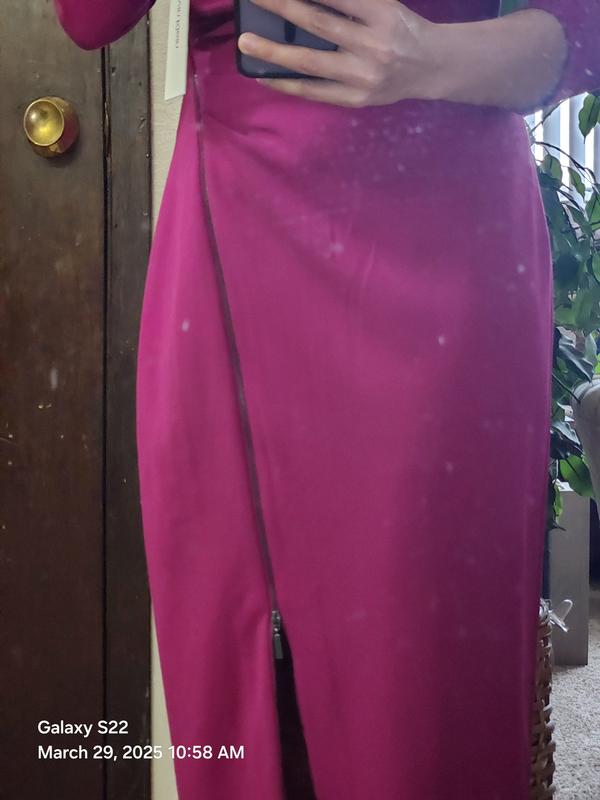 Review Thumbnail Image 1 241165450