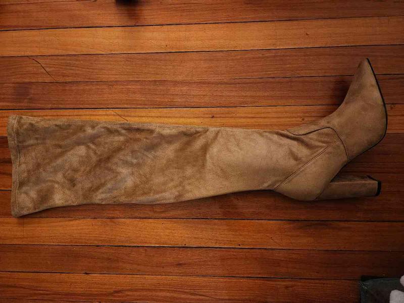 Review Thumbnail Image 0 231388342