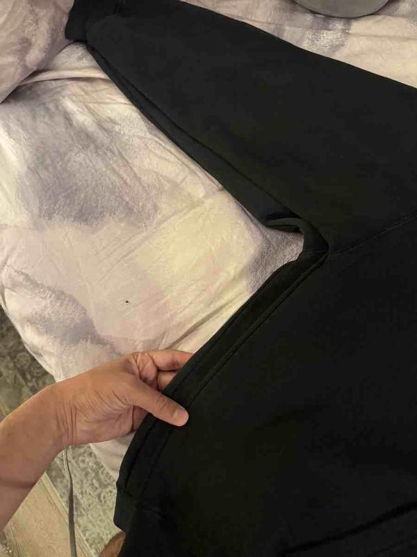 Review Thumbnail Image 1 246610083