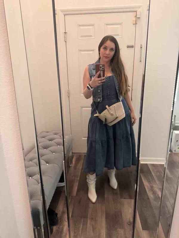 Review Thumbnail Image 0 245592794