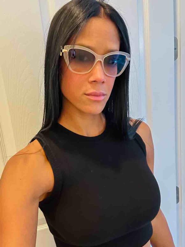 Review Thumbnail Image 0 225393591