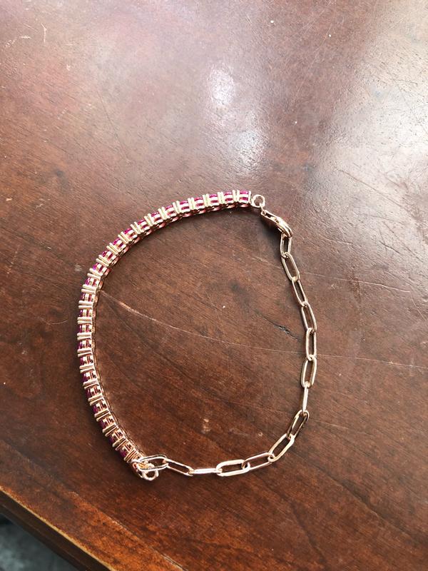 Review Thumbnail Image 2 233702130