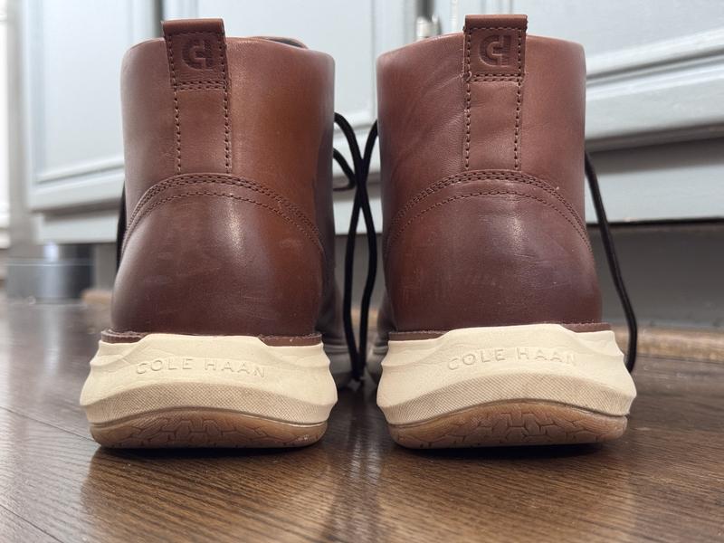 Review Thumbnail Image 0 246606624