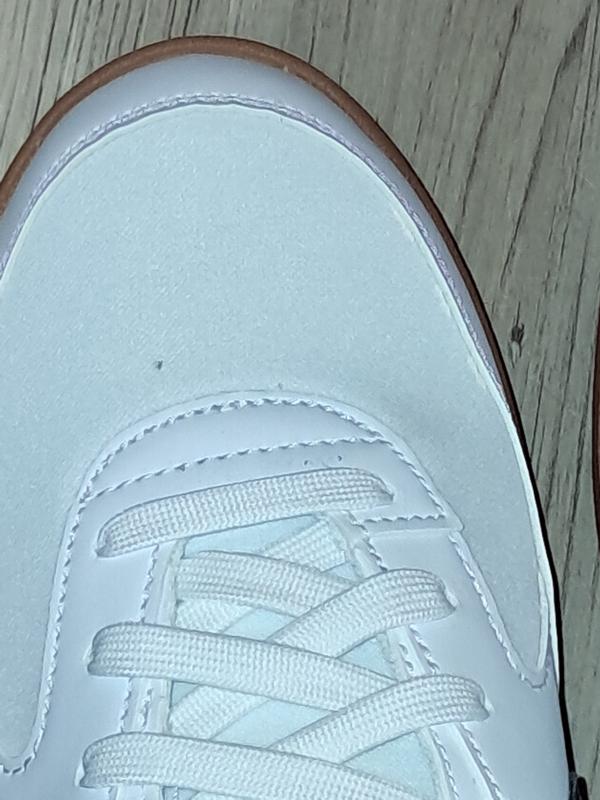 Review Thumbnail Image 0 248876977