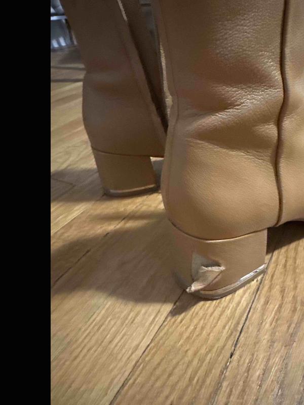 Review Thumbnail Image 1 248680569