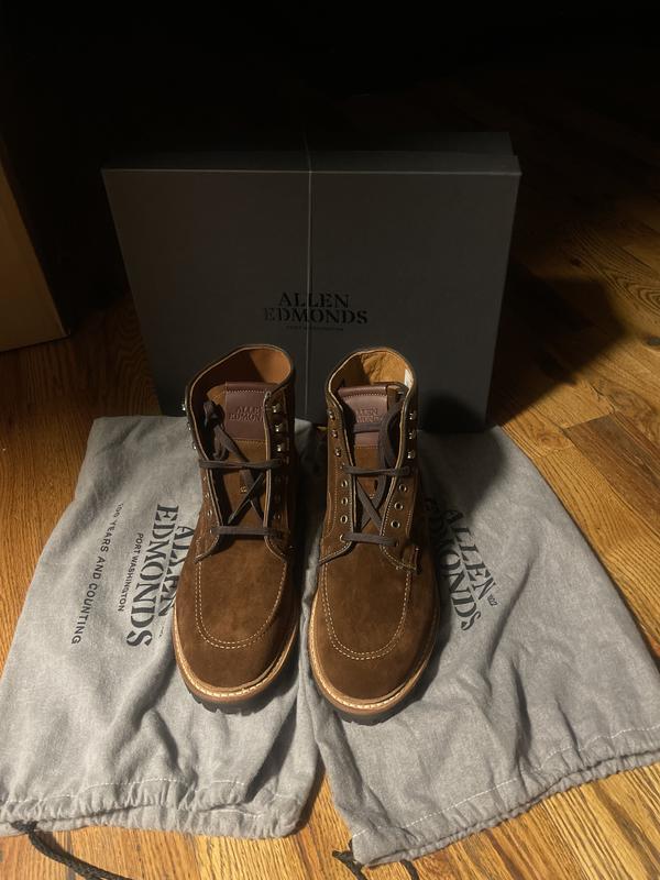 Review Thumbnail Image 2 237624453