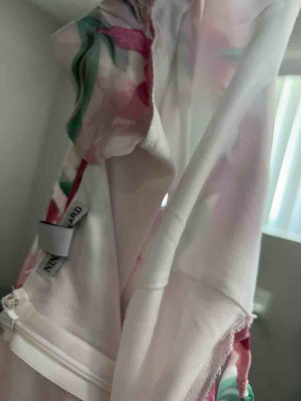 Review Thumbnail Image 1 243224484