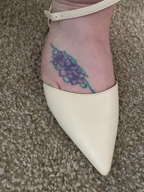 Review Thumbnail Image 0 206271407