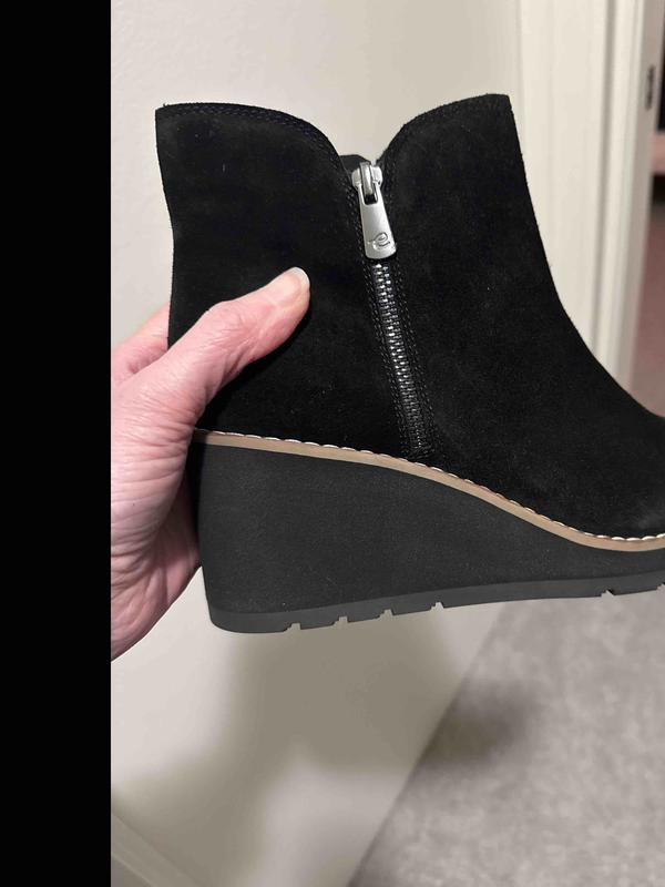 Review Thumbnail Image 1 247245035